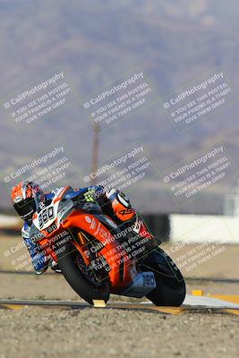 media/Dec-06-2024-CVMA Friday Practice (Fri) [[e1d1c5d4fc]]/1-Group1/Session 2 (Turn 15)/